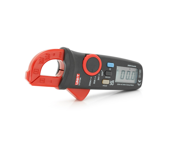 Uninet UT210A
