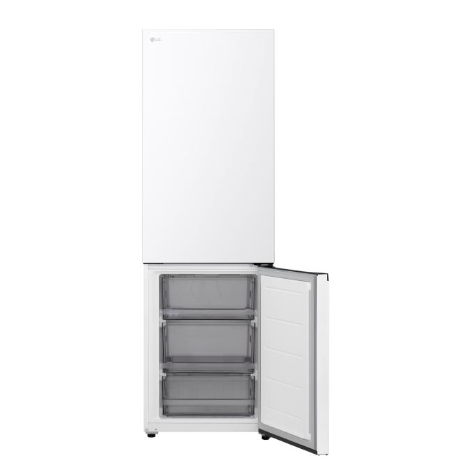 LG GC-B459EQYM