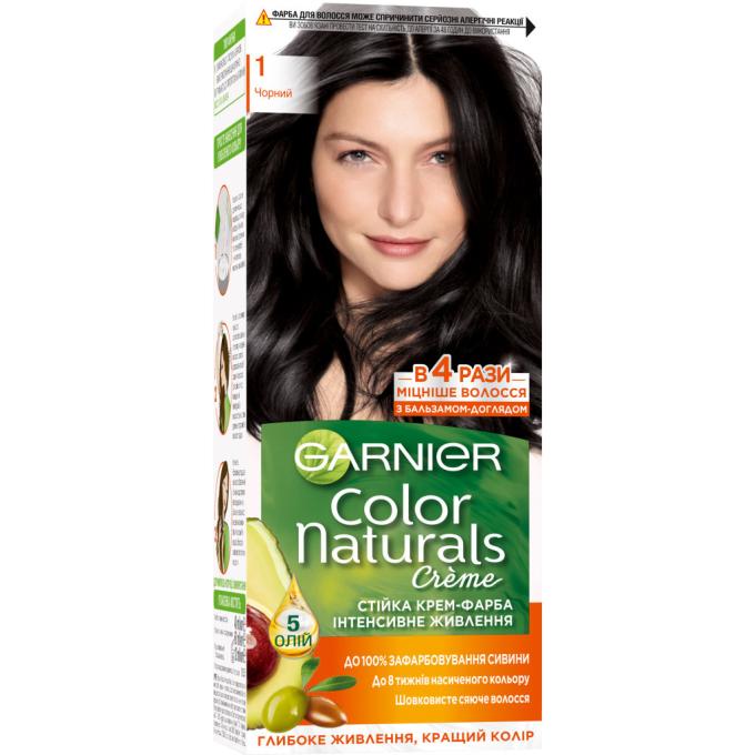 Garnier 3600540676719