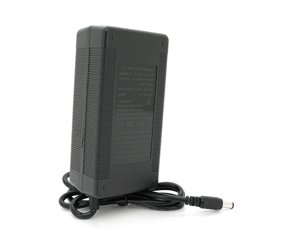 VOLTRONIC YT-SJT-5003-4A