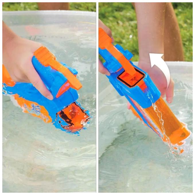 Hasbro F8643