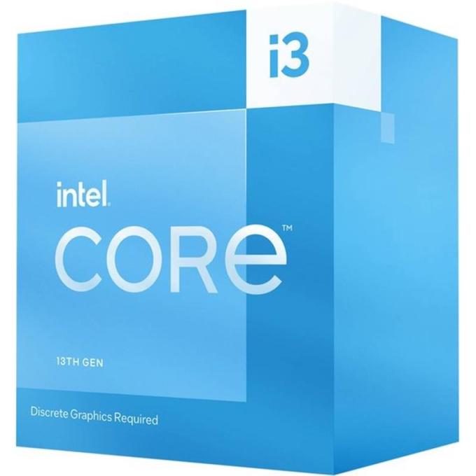 INTEL BX8071513100F