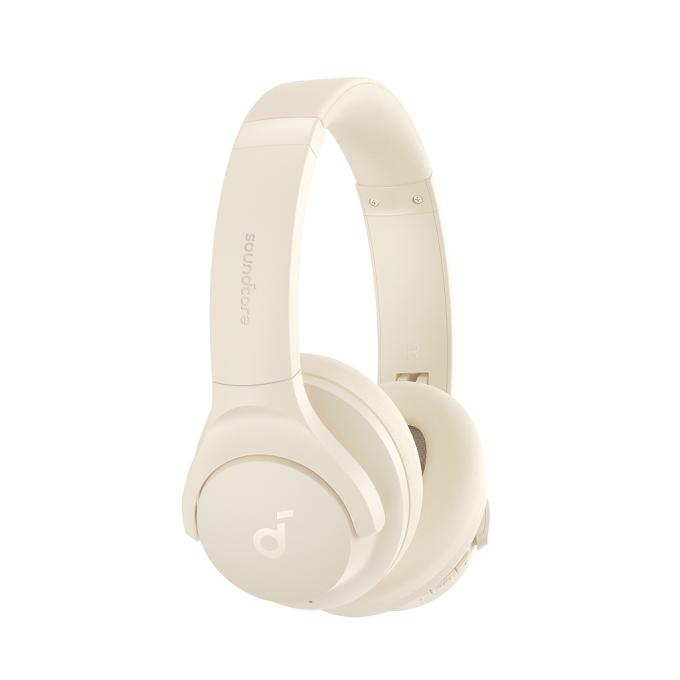 Anker A3004G21