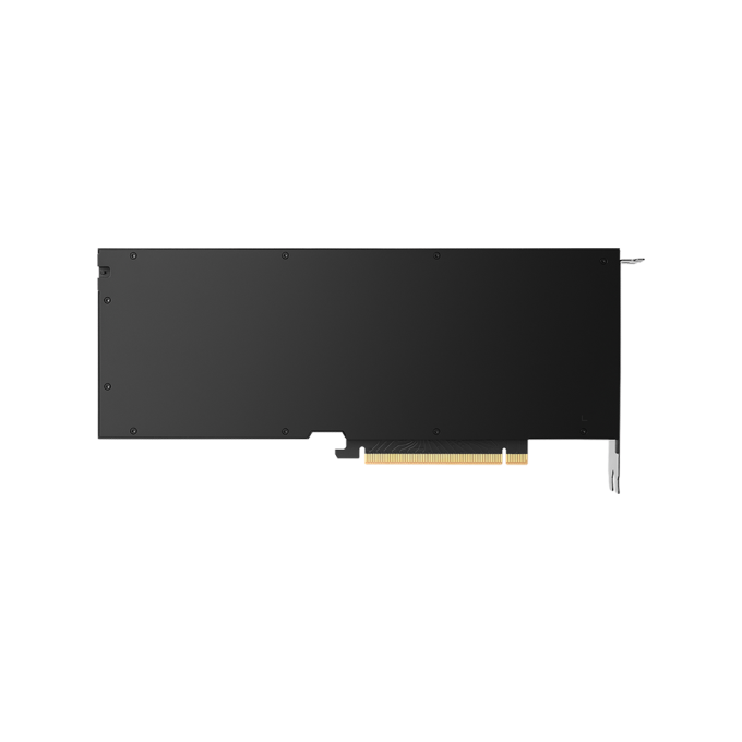 PNY VCNRTX5000ADA-SB