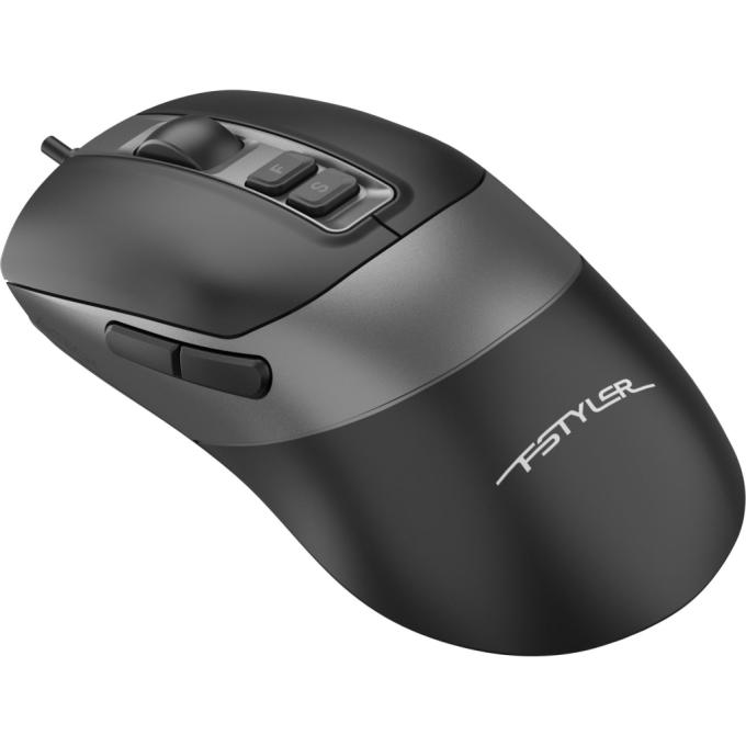 A4tech 4711421002745