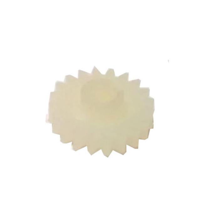 AHK 3206035