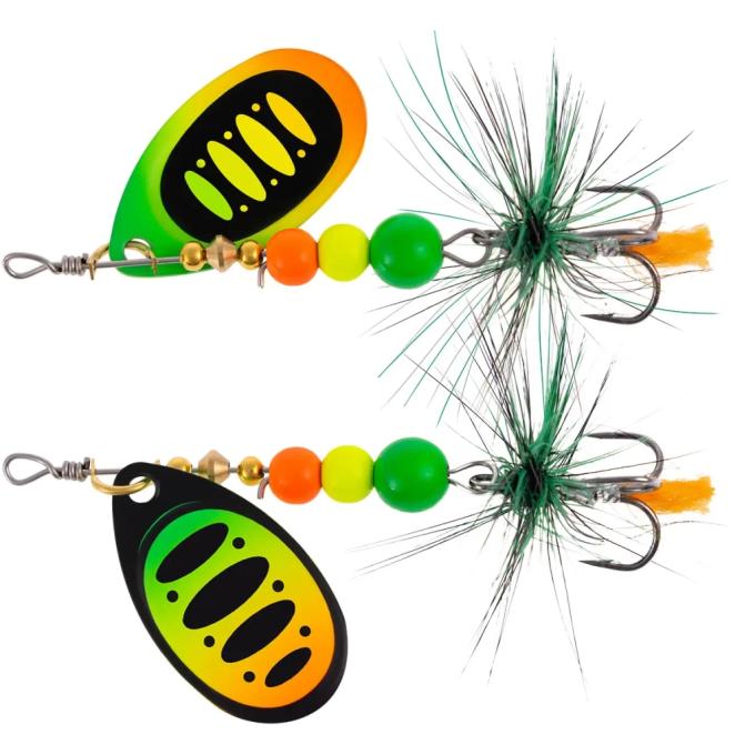 X-Fish 1917.06.62
