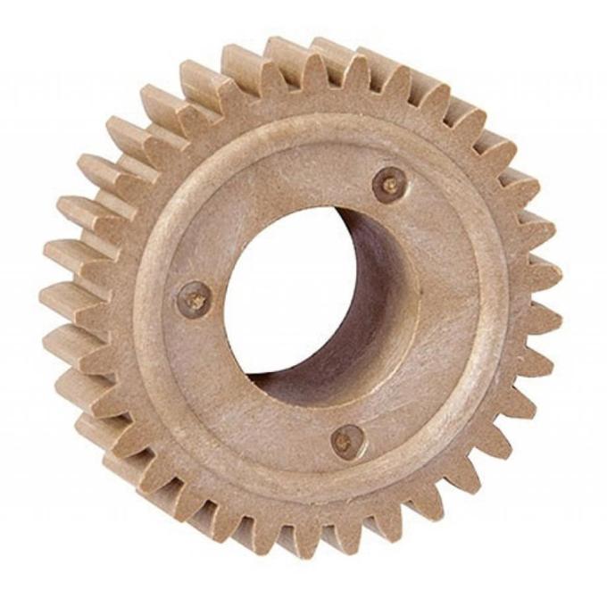 BASF BASF-JC66-0037C