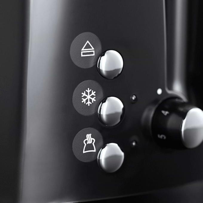 Russell Hobbs 22601-56