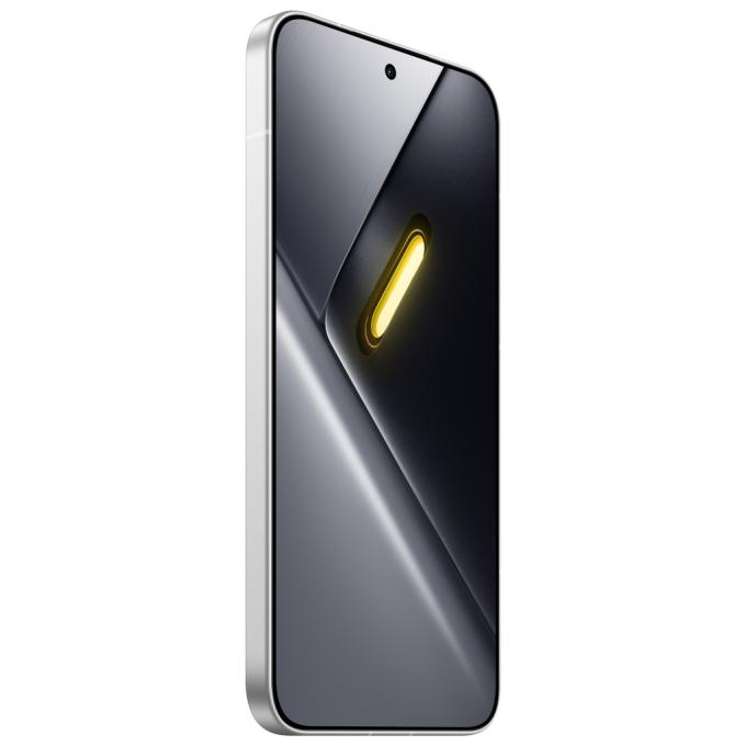 Xiaomi 1191434
