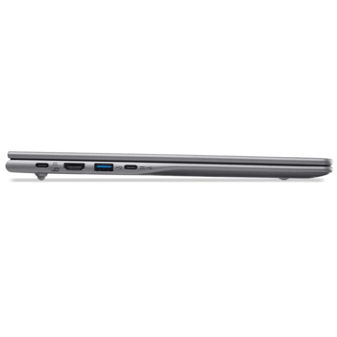 Acer NX.EL5EU.008