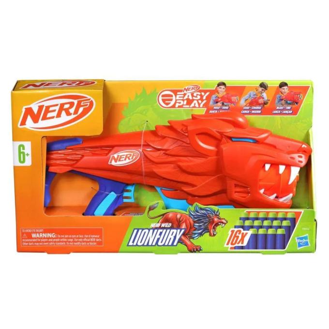 Hasbro F8646