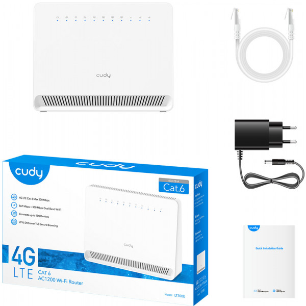 Cudy LT700E_EU_V1.0