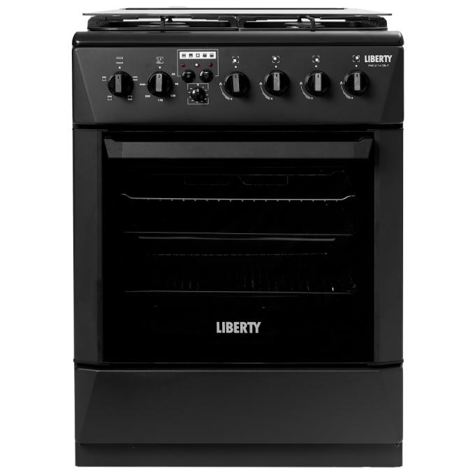LIBERTY 6114 CBL-F