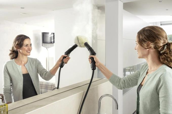 Karcher 1.513-650.0