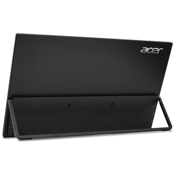 Acer UM.ZP1EE.201