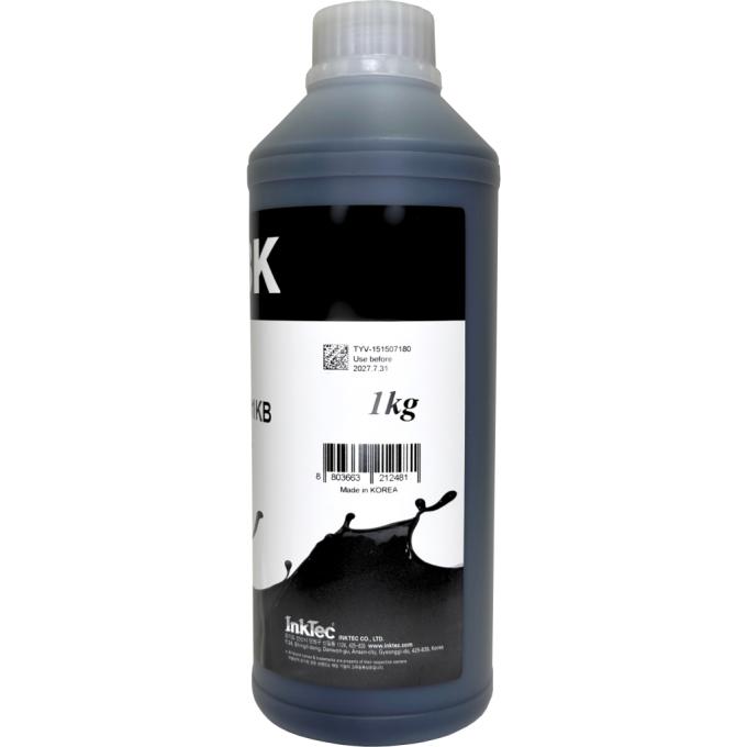 InkTec EPA-B01KB