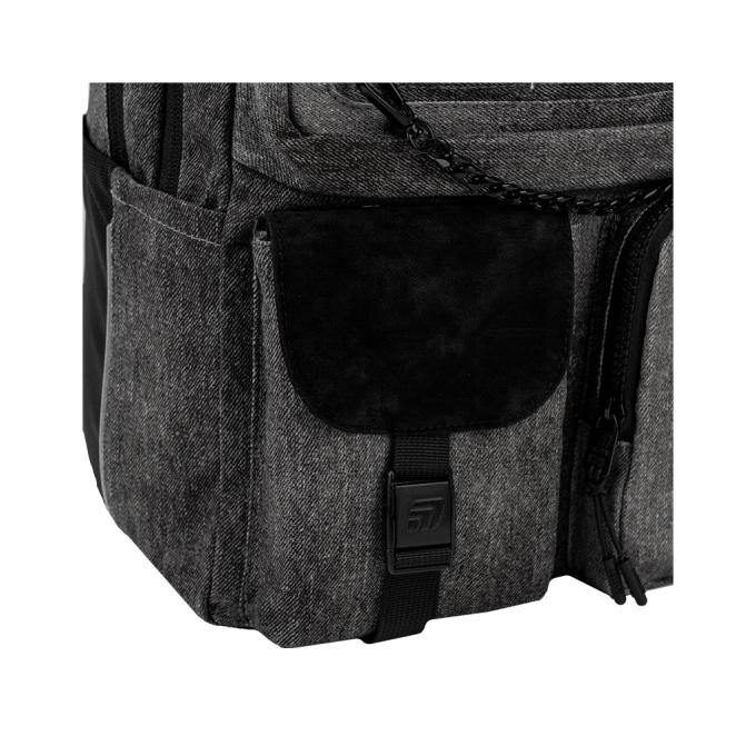 Kite K26-2587M-5