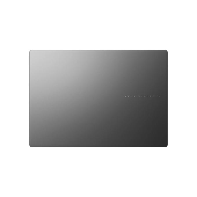 ASUS 90NB16I2-M00040