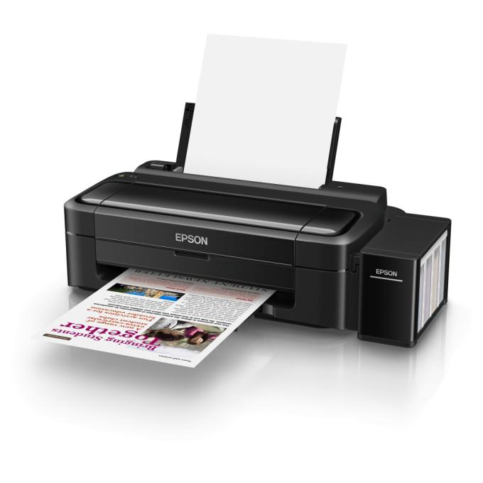 EPSON C11CE58403