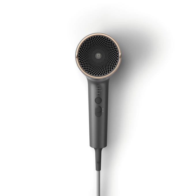 Philips BHD713/10