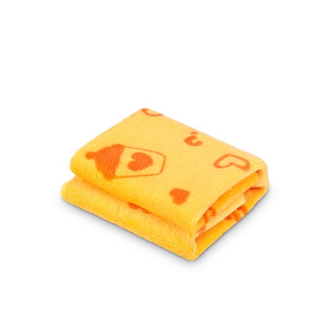 Babycorns 92107D