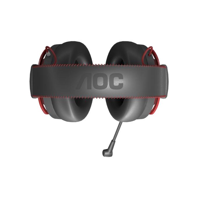 AOC GH401