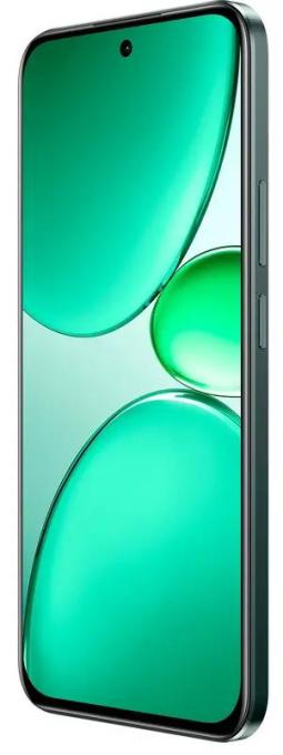 Realme RMX5555 8/256GB Peacock Green