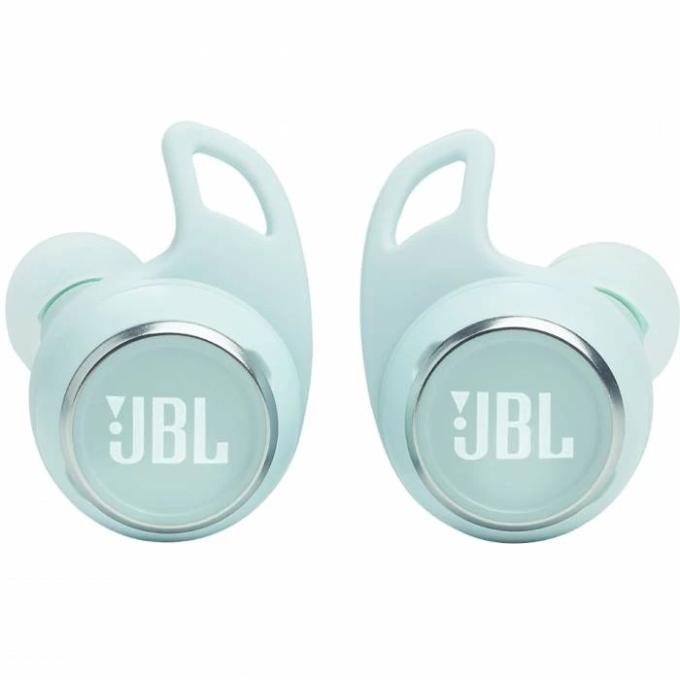 JBL JBLREFLECTAEROMINT