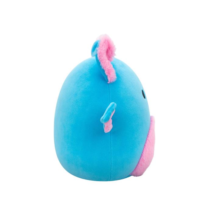 SQUISHMALLOWS SQCR06579