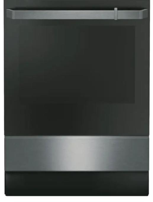 Hansa FCMX58290