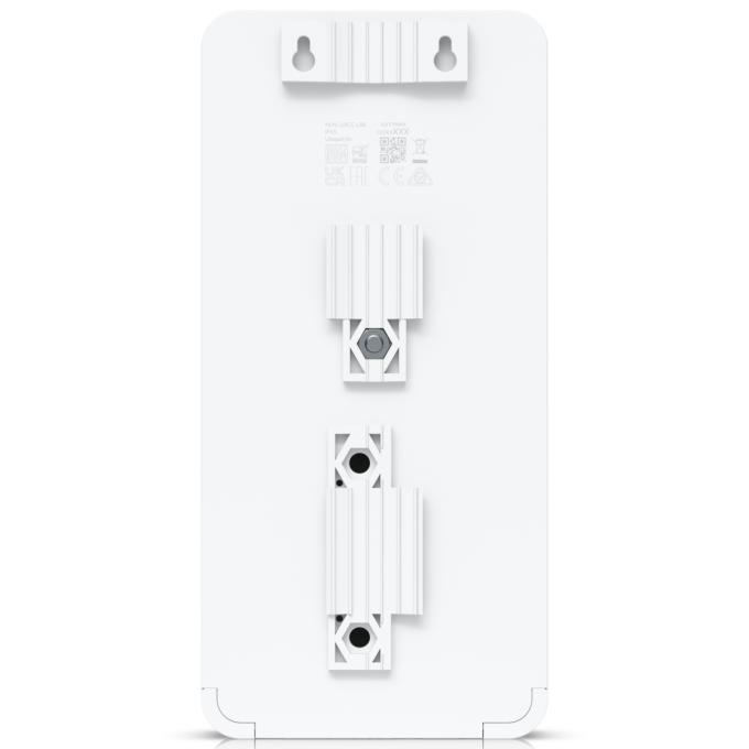 Ubiquiti UACC-LRE