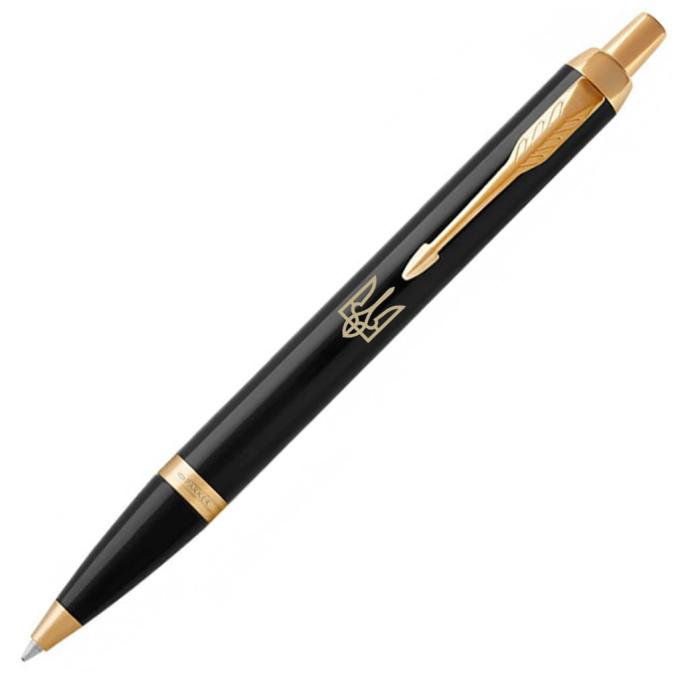 Parker 22032b24_T001y