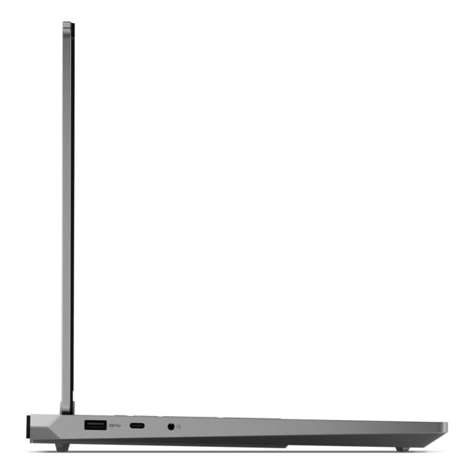 Lenovo 83VA000QRA