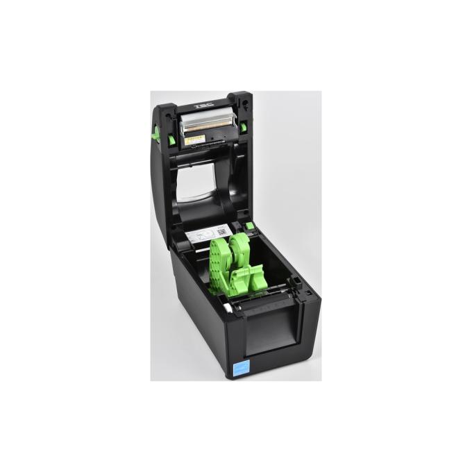 TSC DH220E-A001-0002