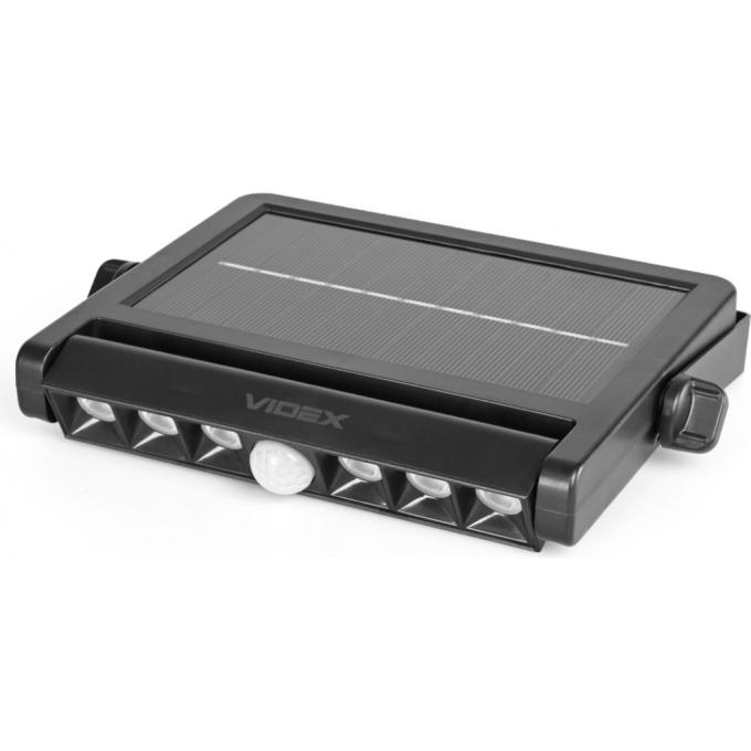 VIDEX VL-WLSO-025-S