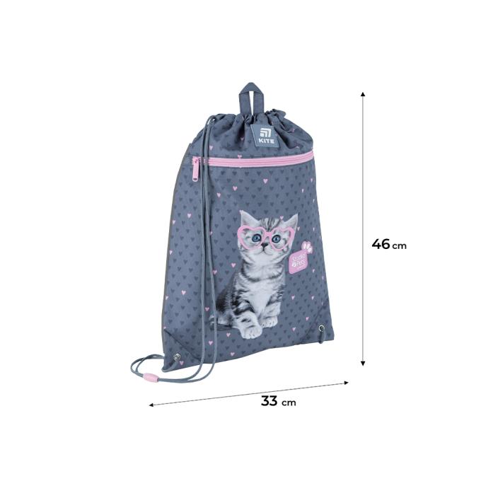 Kite SP25-601M-1