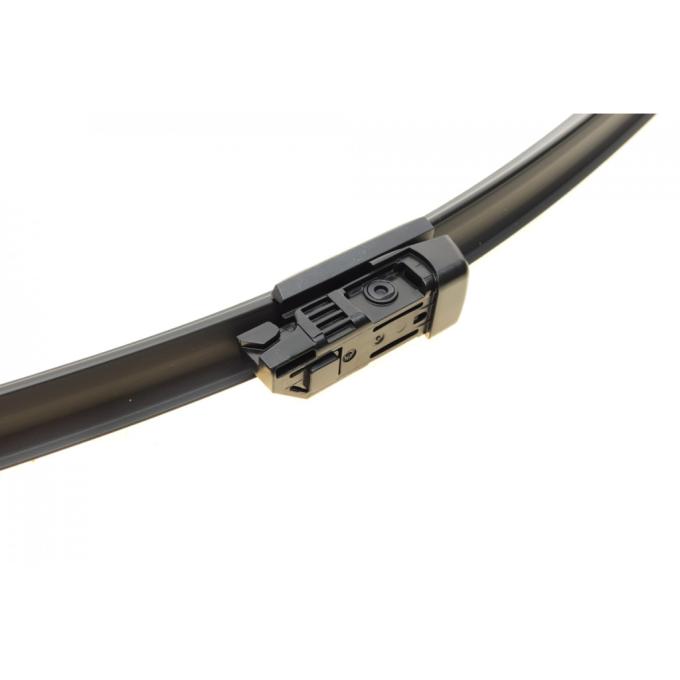 BOSCH 3 397 007 088