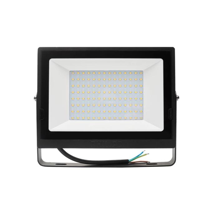Philips 911401829181