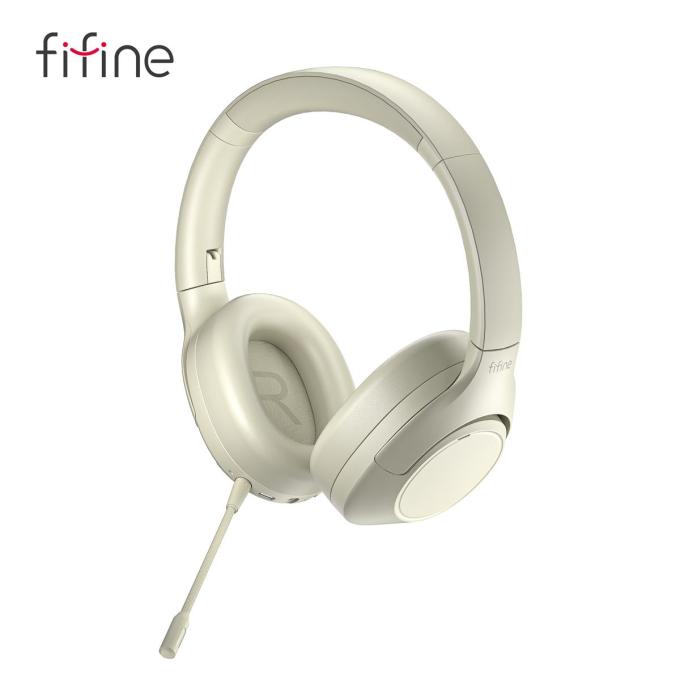 Fifine X3W