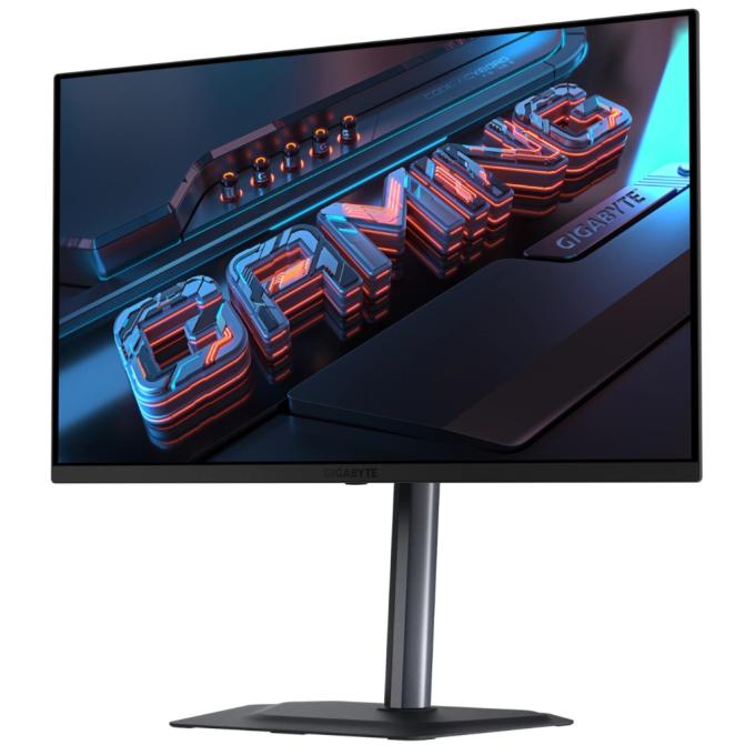 GIGABYTE MO27Q2A EK