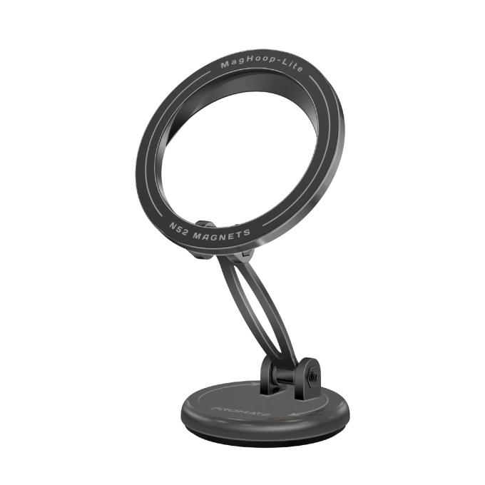 Promate maghoop-lite.black
