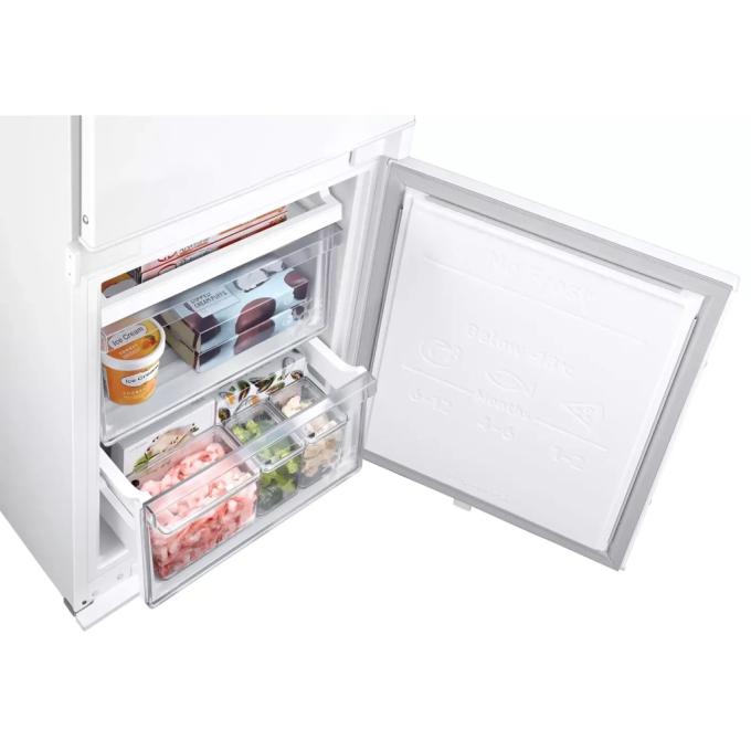 Samsung BRB70F26C1F0UA