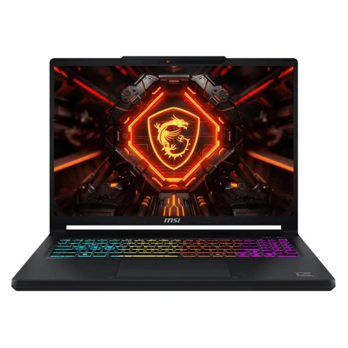 MSI 9S7-265L43-029