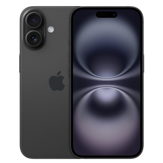 Apple MYE73