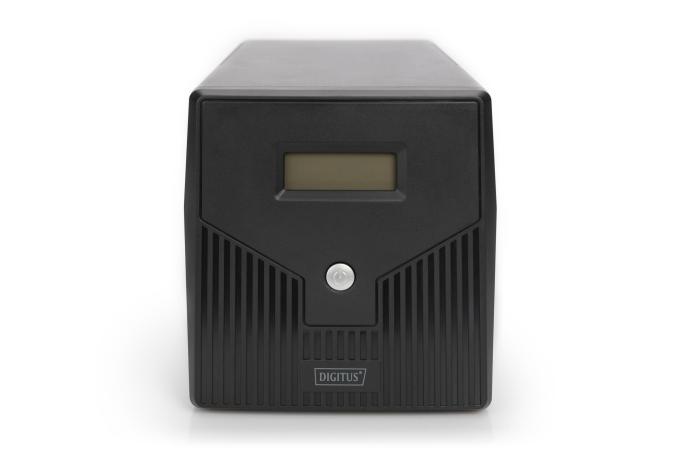 ASSMANN DN-170074