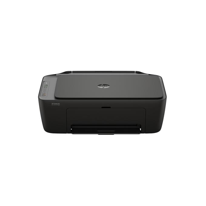 HP B18K0C