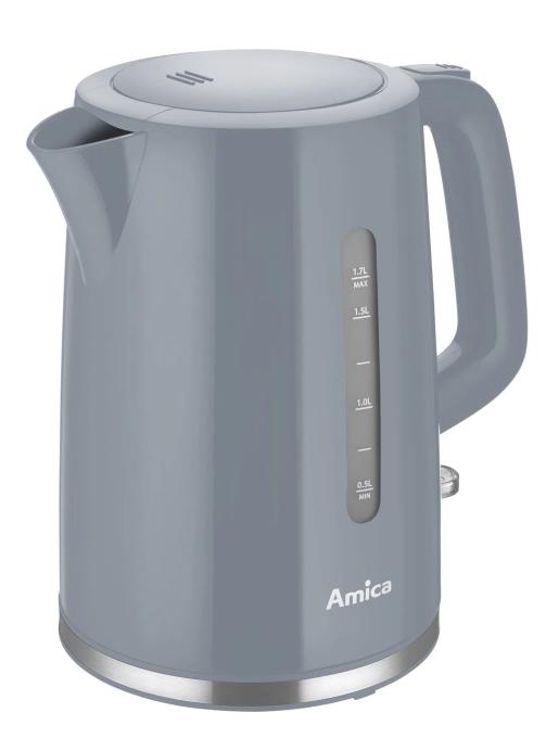 AMICA 1190259