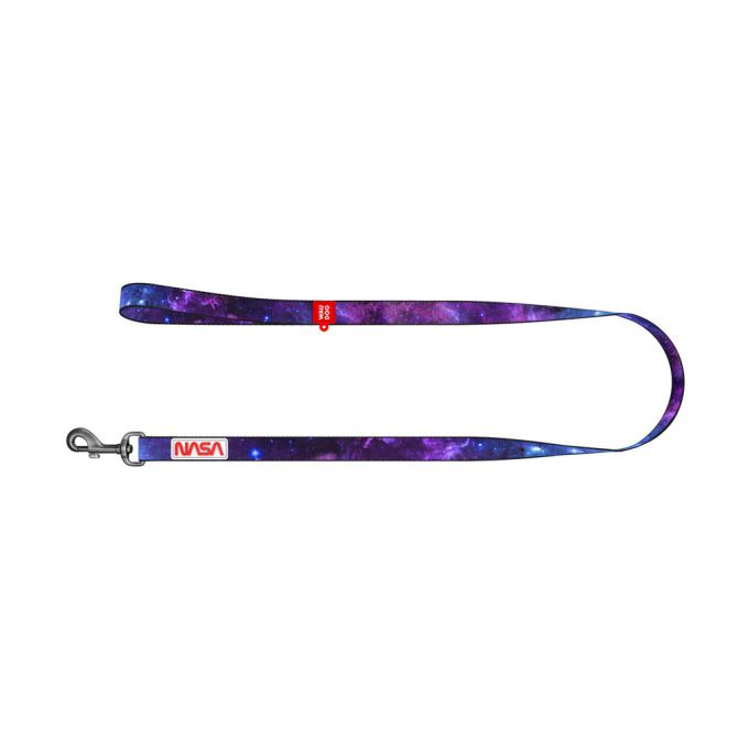 WAUDOG 4901-0148