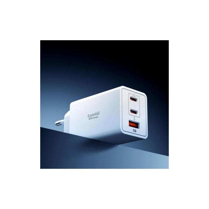 Spigen ACH08710